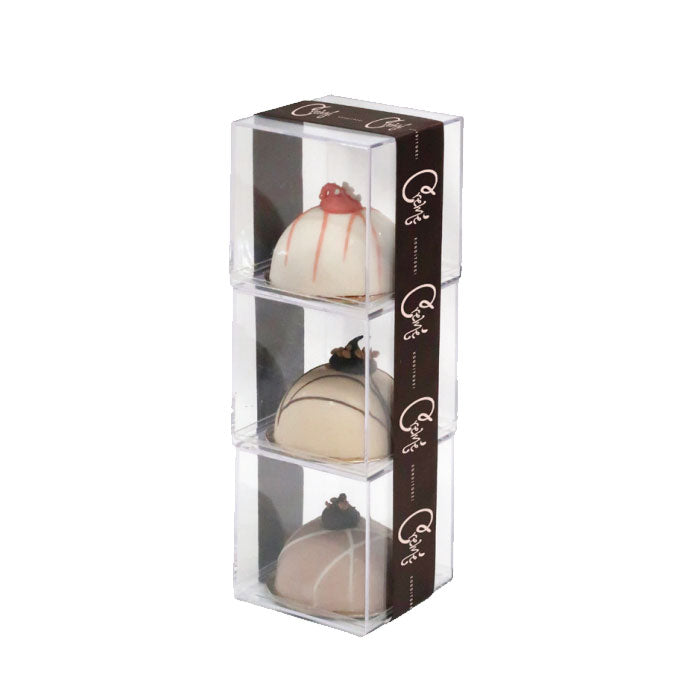 DOME TOWER