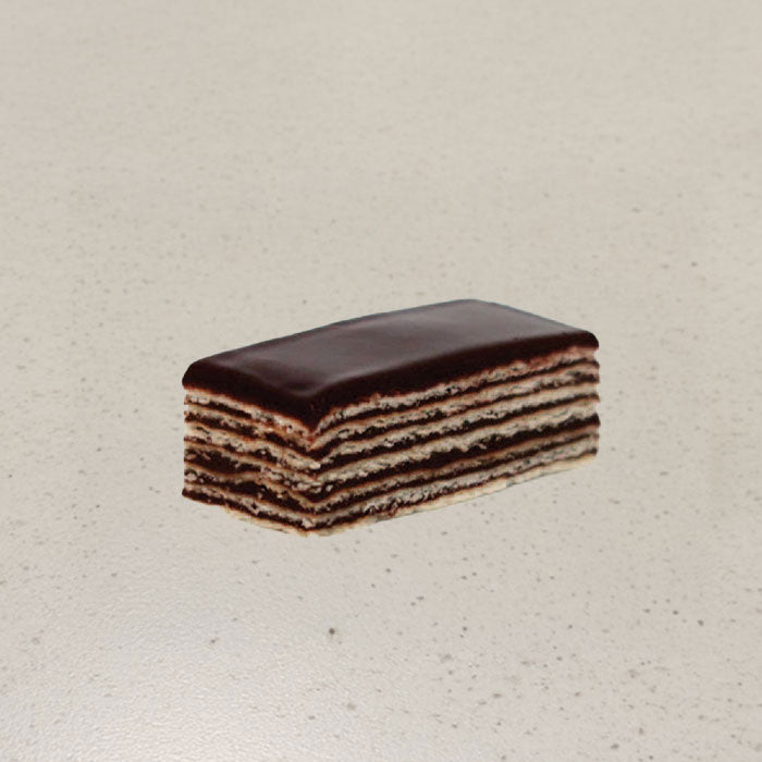 WAFER CAKE