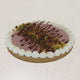 ACAI TART
