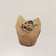 BABKA MUFFIN