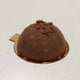 ESPRESSO DOME