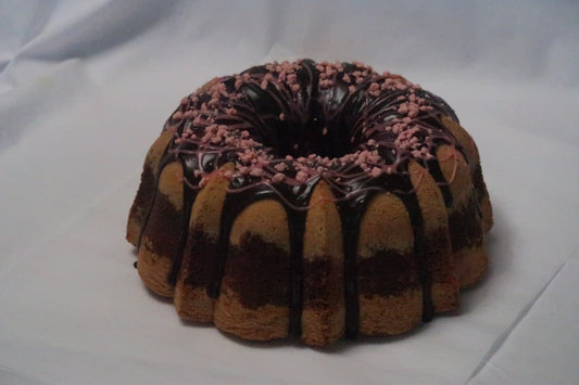 L'CHAIM BUNTS image 2