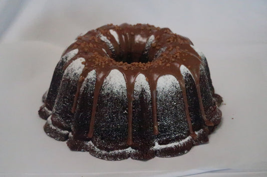 L'CHAIM BUNTS image 3