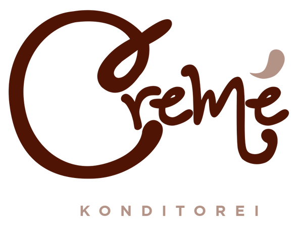 Creme
