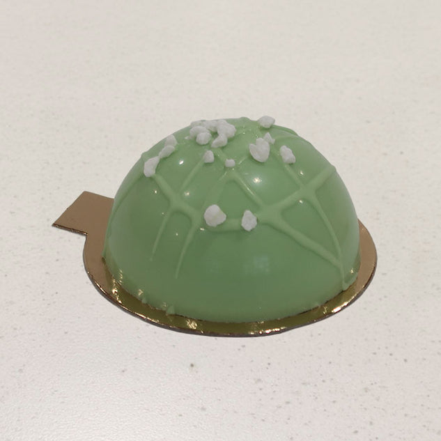 MINT DOME