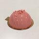 STRAWBERRY DOME