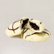 SURPRISE TRUFFLE COOKIE