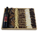 CREM'E COOKIE BOARD Large
