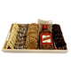 CREM'E COOKIE BOARD Medium