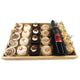 CREM'E MINIATURE BOARD